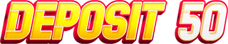 Deposit50